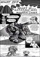 Eatatau! : Chapter 1 page 111
