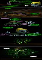 Eatatau! : Chapitre 1 page 124