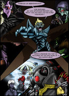 Eatatau! : Chapitre 1 page 128