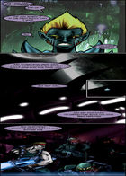 Eatatau! : Chapitre 1 page 136