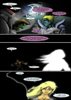 Eatatau! : Chapitre 1 page 146