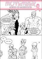 Eatatau! : Chapitre 1 page 177