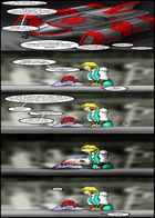 Eatatau! : Chapitre 1 page 39