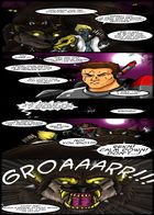 Eatatau! : Chapitre 1 page 47