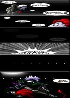 Eatatau! : Chapitre 1 page 69