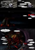 Eatatau! : Chapitre 1 page 83