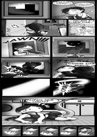 GTFOff : Chapitre 2 page 5