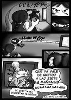 GTFOff : Chapitre 2 page 6