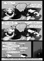 GTFOff : Chapitre 2 page 9