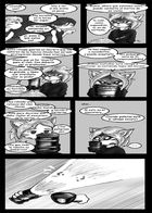 GTFOff : Chapitre 2 page 10