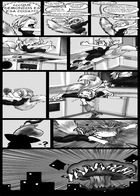 GTFOff : Chapitre 2 page 14