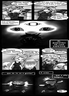 GTFOff : Chapter 2 page 16