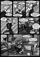 GTFOff : Chapter 2 page 17