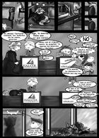 GTFOff : Chapitre 2 page 18