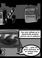 GTFOff : Chapitre 2 page 21