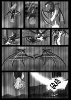 GTFOff : Chapitre 2 page 23