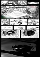 GTFOff : Chapitre 2 page 25