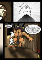 GTFOff : Chapitre 2 page 36