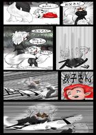 GTFOff : Chapter 2 page 44