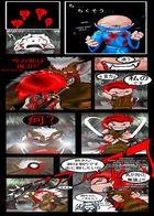 GTFOff : Chapter 2 page 47