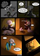 GTFOff : Chapitre 2 page 57