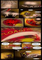 GTFOff : Chapitre 2 page 60