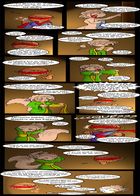 GTFOff : Chapter 2 page 62