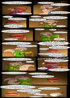 GTFOff : Chapitre 2 page 62