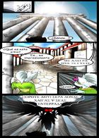 GTFOff : Chapitre 2 page 64