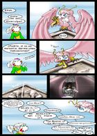 GTFOff : Chapitre 2 page 66