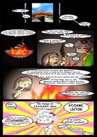 GTFOff : Chapitre 2 page 69