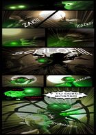 GTFOff : Chapitre 2 page 80