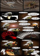 GTFOff : Chapitre 2 page 87