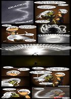 GTFOff : Chapitre 2 page 88