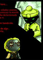 GTFOff : Chapitre 2 page 98