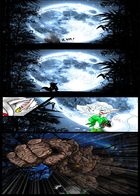 GTFOff : Chapitre 2 page 99