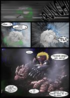 GTFOff : Chapitre 2 page 100