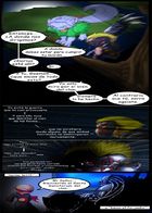 GTFOff : Chapitre 2 page 102