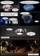 GTFOff : Chapitre 2 page 103