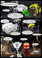 GTFOff : Chapitre 2 page 104