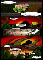 GTFOff : Chapter 2 page 106