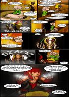 GTFOff : Chapitre 2 page 110