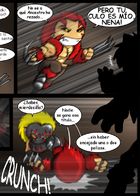 GTFOff : Chapitre 2 page 112