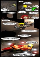 GTFOff : Chapitre 2 page 113