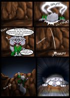 GTFOff : Chapitre 2 page 115