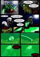 GTFOff : Chapitre 2 page 117