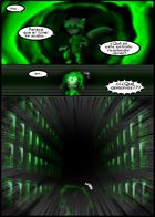 GTFOff : Chapitre 2 page 119