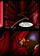 GTFOff : Chapter 2 page 121
