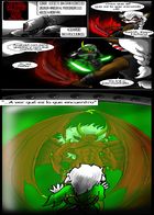 GTFOff : Chapter 2 page 128