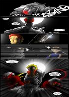 GTFOff : Chapitre 2 page 130